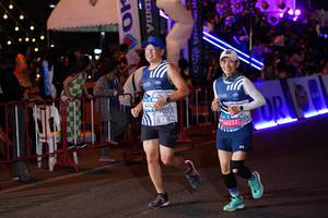 BIB: 
                            <button type="button" onclick="openModal(24537890)" class="btn btn-primary btn-sm float-right btn-popup" data-toggle="modal" data-target=".modal-high-quality">
                        <i class="fas fa-shopping-cart"></i> Add to Cart
                    </button>
                                            <button type="button" onclick="isThisMe(24537890, true)" class="btn btn-success btn-sm float-right btn-popup btn-isme hidden" data-toggle="tooltip" data-placement="bottom" title="นี่คือรูปของคุณใช่ไหม คลิกที่นี่เพื่อเอาเข้าอัลบั้ม">
                        <i class="fas fa-plus"></i> Add to album
                    </button>
                    <button type="button" onclick="isThisMe(24537890, false)" class="btn btn-warning btn-sm float-right btn-popup btn-isnotme hidden">
                        <i class="fas fa-ban"></i> Remove from album
                    </button>